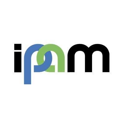 Institute for Pure and Applied Mathematics