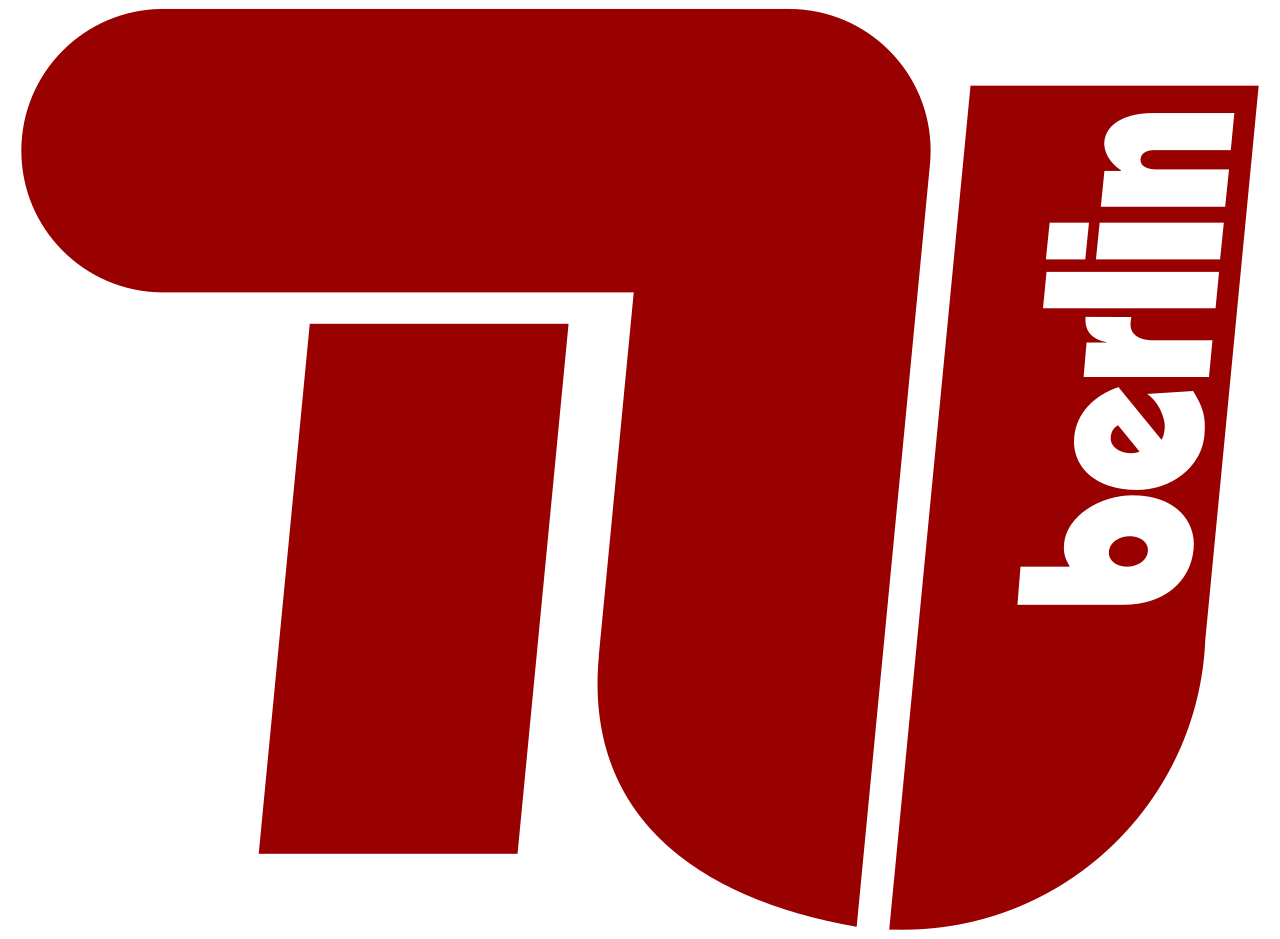 TU Delft & TU Berlin (double degree)