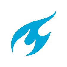 TU Delft (double degree)